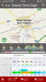DE481BCC-95D6-4F0F-8FBE-3785C80D0FDC.png
