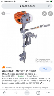2EB0A6D8-D322-4883-A794-2994CC44CEF6.png
