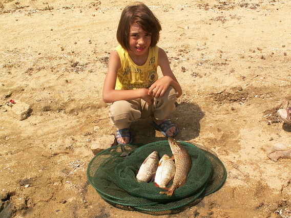 PICT0212.JPG