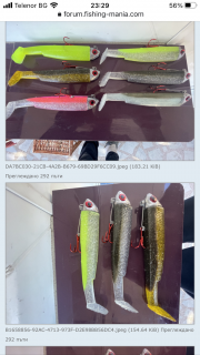 C67C1B09-29B2-406C-A003-DEE10EC269A2.png