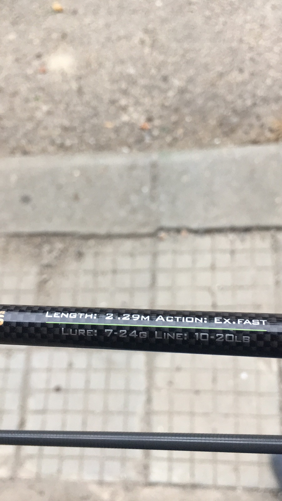 128EDE74-3B15-4AEF-B9DE-342A9E36BB3B.jpeg