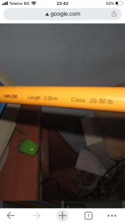 59B665D3-F771-4E46-8438-9E8019FC81F6.png