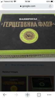 3BF74B4F-D531-4747-81C3-DDBDEE40EEE9.png