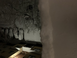 06C20211-1AE2-42EB-9C3D-89657EE1F821.jpeg
