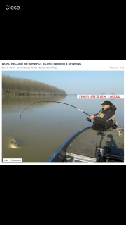 44B52DC7-E110-4676-B10D-ED223D5E1C60.png