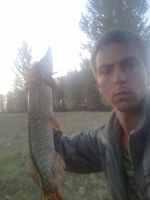 2011-08-30 20.11.50.jpg