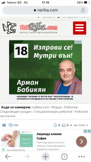 9798B623-59B3-458F-8405-E5FD5C84595C.png