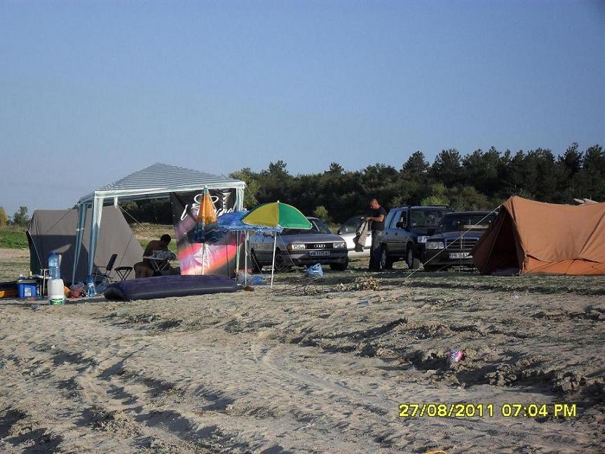 Picture 067.jpg