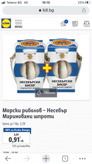 96722360-D3B7-42D9-B7BC-62FE0BDB06AF.png
