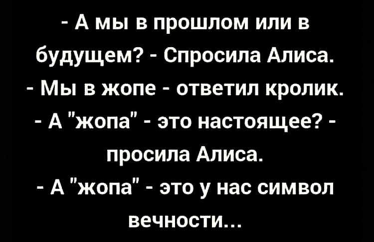 IMG-cbdbc3b35f433fc631f95665fc8cf192-V.jpg