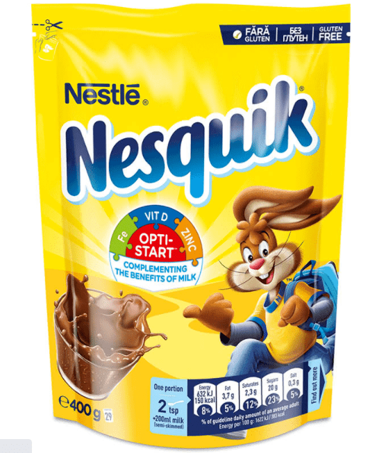 Nesquik.png