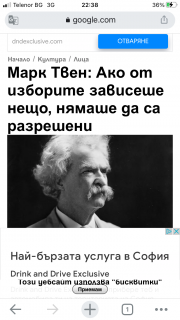 CD1F1F78-B5A4-4DD5-A0BB-CEED66F5D9B8.png