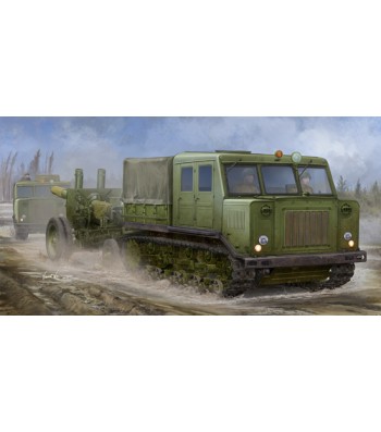 583f9730adb47.jpg