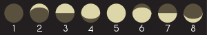 300px-Mond_Phasen_Equator.svg.png