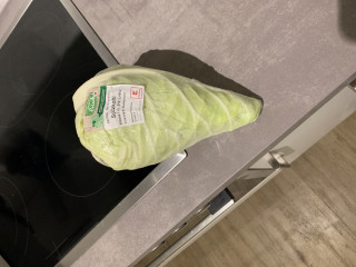 3C3033E5-FC69-49AF-8D88-7C64F688B41E.jpeg