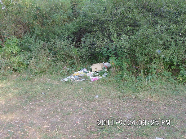 IMG_0040.JPG