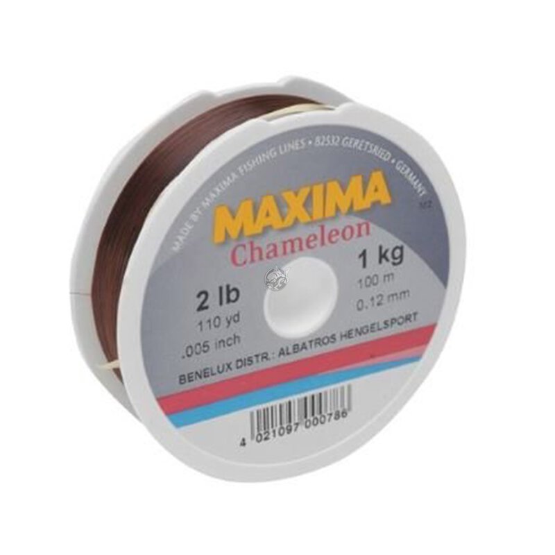maxima-chameleon-100m-spule-017mm-2kg.jpg
