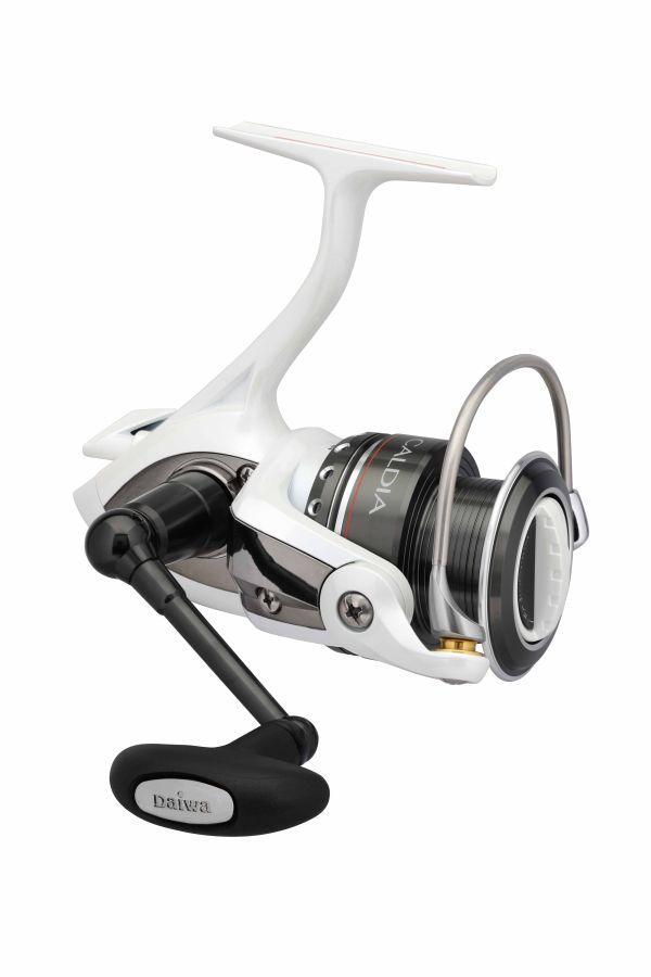 daiwa_caldia_3000_1774_1272901570_L.jpg