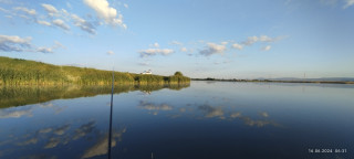 IMG_20240616_063100.jpg