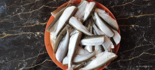 Това е в едрия уклей!