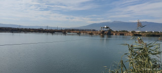IMG_20260918_094912.jpg