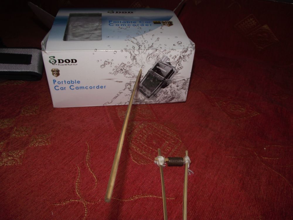 DSCF7084.JPG