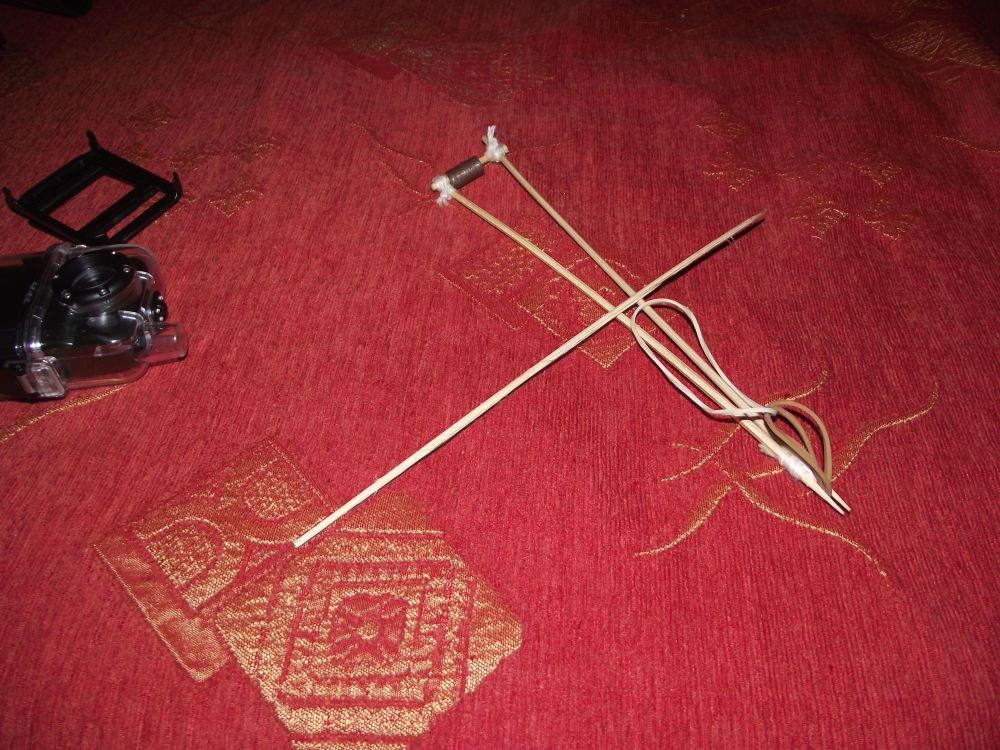 DSCF7080.JPG