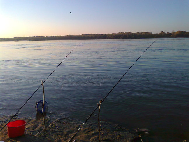 rsz_1picture_015.jpg