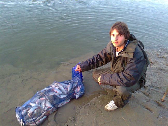 rsz_1picture_016.jpg
