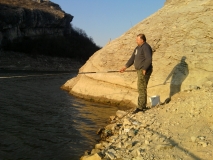 http://imageshost.ru/photo/421408/id594230.html
