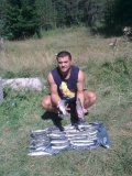 Изображение0266.jpg