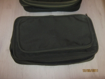 Picture 006