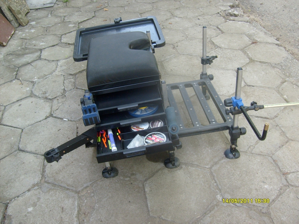 S6302093 - Copy