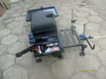 S6302093 - Copy