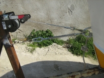 rsz img 3737