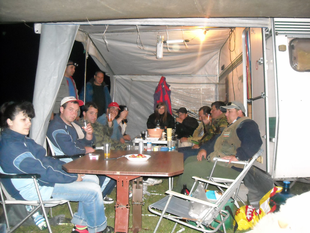 Picture 032