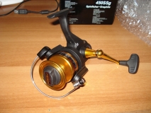 penn450ssg