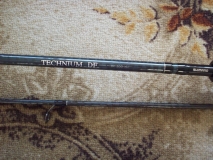 shimano