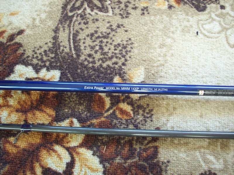 daiwa