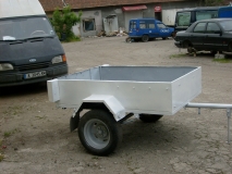 S6300623