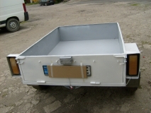 S6300626
