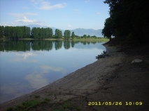 Picture 001
