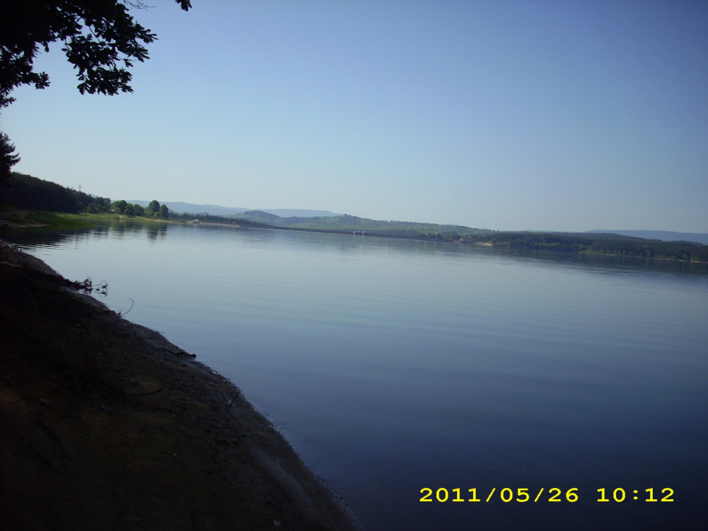 Picture 002