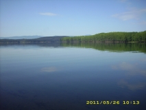 Picture 003