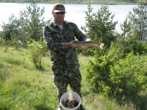 IMG 0551
