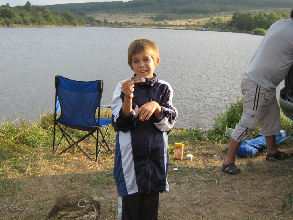 IMG 0665