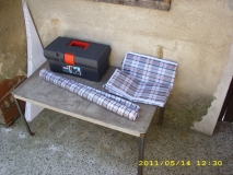 IMG 2863