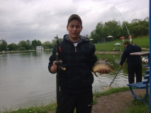 0.875 carp German