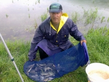 яз.Драгоево