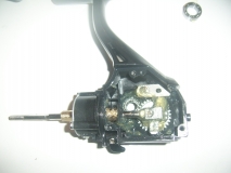SSA45865